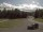 Webcam in Puchenstuben, 13.7 mi away