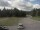 Webcam in Puchenstuben, 42.1 km
