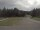 Webcam in Puchenstuben, 41.4 km