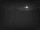 Webcam in Puchenstuben, 6 mi away
