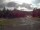 Webcam in Puchenstuben, 13.3 mi away