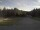 Webcam in Puchenstuben, 18.3 mi away