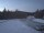 Webcam in Puchenstuben, 34.5 km entfernt