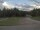Webcam in Puchenstuben, 6 mi away