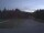 Webcam in Puchenstuben, 18.3 mi away