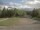 Webcam in Puchenstuben, 15.1 km