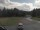 Webcam in Puchenstuben, 16.2 mi away