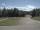 Webcam in Puchenstuben, 42.1 km