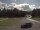 Webcam in Puchenstuben, 42.1 km