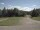 Webcam in Puchenstuben, 42.1 km