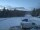 Webcam in Puchenstuben, 15.4 km