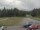 Webcam in Puchenstuben, 2.1 km