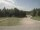 Webcam in Puchenstuben, 34.5 km entfernt