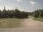 Webcam in Puchenstuben, 34.5 km