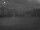 Webcam in Puchenstuben, 6 mi away