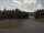 Webcam in Puchenstuben, 34.5 km