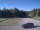 Webcam in Puchenstuben, 42.1 km