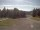 Webcam in Puchenstuben, 42.1 km