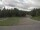 Webcam in Puchenstuben, 18.3 mi away