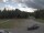 Webcam in Puchenstuben, 16.2 mi away