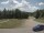 Webcam in Puchenstuben, 2.1 km entfernt