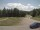 Webcam in Puchenstuben, 41.4 km entfernt
