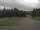 Webcam in Puchenstuben, 42.1 km