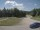 Webcam in Puchenstuben, 47.3 km entfernt