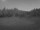 Webcam in Puchenstuben, 18.3 mi away