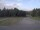 Webcam in Puchenstuben, 42.1 km