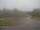 Webcam in Puchenstuben, 10.1 mi away