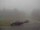 Webcam in Puchenstuben, 35.4 km entfernt