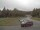 Webcam in Puchenstuben, 32.7 km