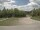 Webcam in Puchenstuben, 41.4 km entfernt
