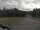 Webcam in Puchenstuben, 42.1 km