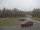 Webcam in Puchenstuben, 15.4 km