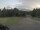 Webcam in Puchenstuben, 6 mi away