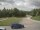 Webcam in Puchenstuben, 47.3 km