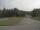 Webcam in Puchenstuben, 26 km