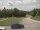Webcam in Puchenstuben, 41.4 km