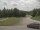 Webcam in Puchenstuben, 2.1 km