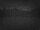 Webcam in Puchenstuben, 42.1 km