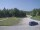 Webcam in Puchenstuben, 15.1 km