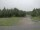 Webcam in Puchenstuben, 18.3 mi away