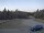 Webcam in Puchenstuben, 1.7 km