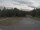 Webcam in Puchenstuben, 2.1 km