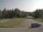 Webcam in Puchenstuben, 47.4 km