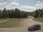 Webcam in Puchenstuben, 42.1 km