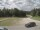Webcam in Puchenstuben, 47.3 km