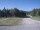 Webcam in Puchenstuben, 2.1 km entfernt